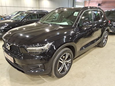 Volvo XC40 1.5 T3 R-Design Geartronic