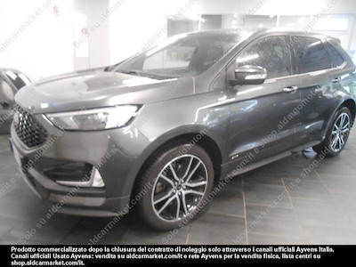 Ford edge 2.0 ecoblue 238cv SS -