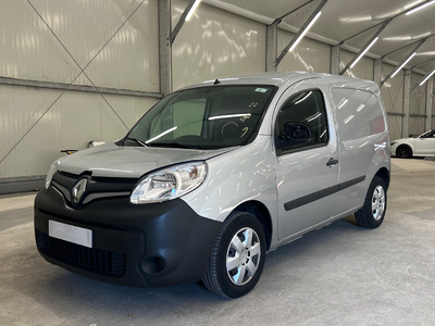 Renault Kangoo EXPRESS BLUE DCI 80 EXTRA R-LINK EXTRA R-LINK, 2020