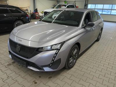 Peugeot 308 SW BLUEHDI 130 Active Pack, 2022