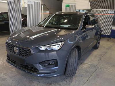 Seat Tarraco 1.4 E-HYBRID DSG, 2021