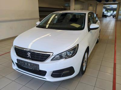Peugeot 308 SW BLUEHDI 130 STOP &amp; START Active, 2019