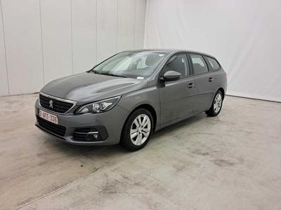 Peugeot 308 SW Active Pack 1.5BlueHDi S&amp;S 130pk/cv 5p, 2021