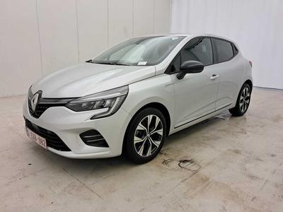 Renault Clio Evolution 1.0TCe 90pk/cv 5p, 2023