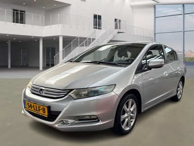 Honda Insight 1.3 ELEGANCE, 2010