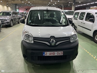 Renault Kangoo express 1.5 BLUE DCI 95 MAXI CONFORT