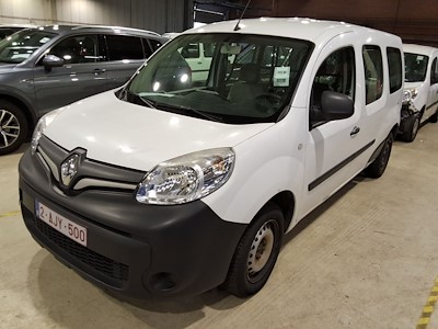Renault Kangoo express 1.5 BLUE DCI 95 MAXI CONFORT