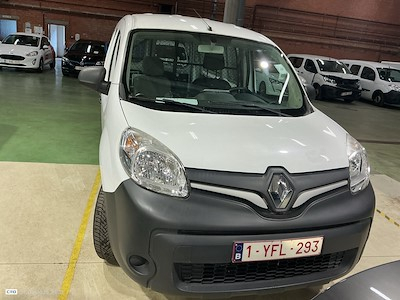Renault Kangoo express maxi diesel Lot 1.3 RENAULT KANGOO EXPRESS Maxi 1.5 dCi Blue Confort
