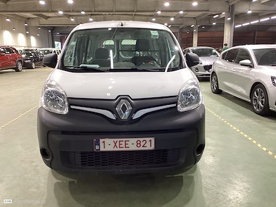 Renault Kangoo express maxi diesel Lot 1.3 RENAULT KANGOO EXPRESS Maxi 1.5 dCi Blue Confort