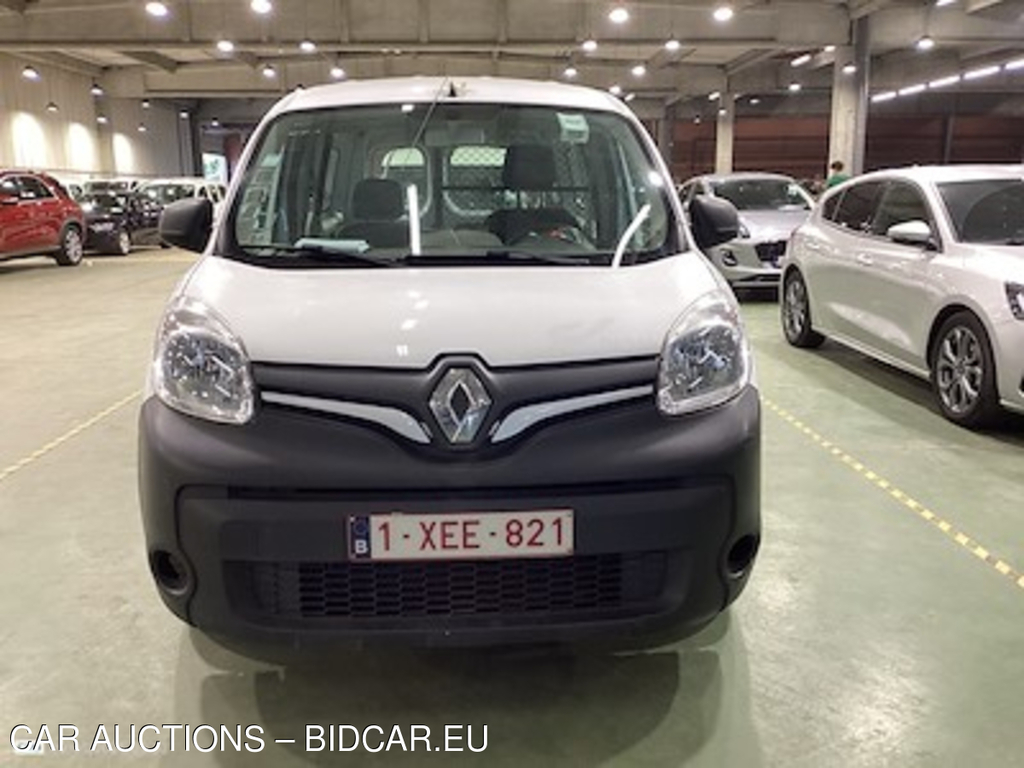 Renault Kangoo express maxi diesel Lot 1.3 RENAULT KANGOO EXPRESS Maxi 1.5 dCi Blue Confort