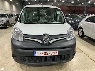 Renault Kangoo express maxi diesel Lot 1.3 RENAULT KANGOO EXPRESS Maxi 1.5 dCi Blue Confort