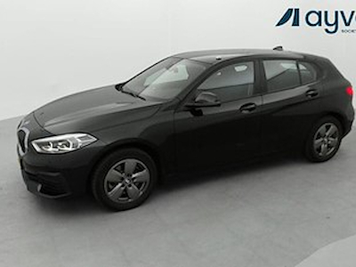 BMW 118ia hatch 136CV BUSINESS PACK NAVI
