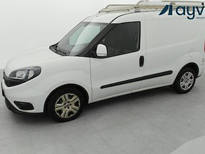Fiat Doblo cargo 1.6 multijet SX E 105CV