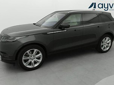 Land Rover Range rover velar 2.0 p250 SE 250CV NAVI