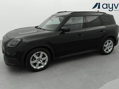 MINI Countryman bev 67kwh E 204CV