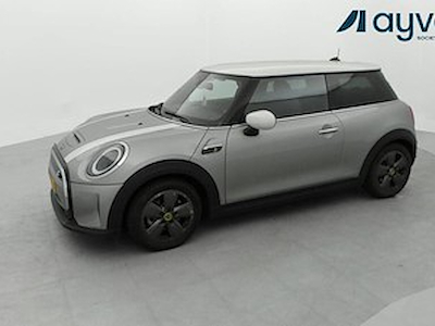 MINI 32.6 kwh cooper SE 184CV NAVI