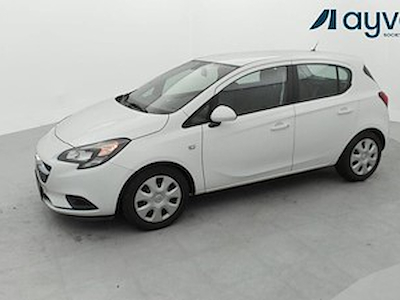 Opel Corsa 1.2i 70CV ENJOY