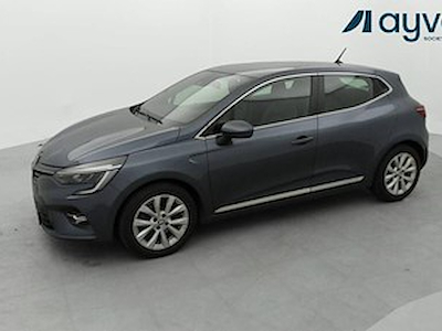 Renault Clio 1.5 blue dci 100CV INTENS NAVI