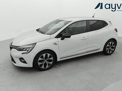 Renault Clio 1.5 blue dci 100CV LIMITED NAVI