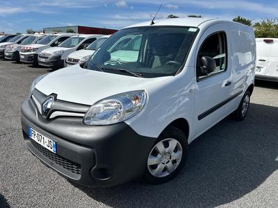 Renault Kangoo Express Extra R-Link - Blue dCi 95 VU [4P] bvm 6-95CH-5cv, 2020