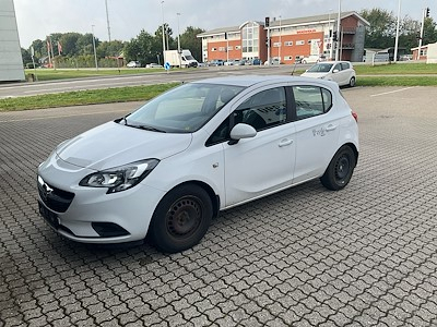 Opel Corsa 1.4 ECOTEC 90 ENJOY S/S 5-dørs UA!