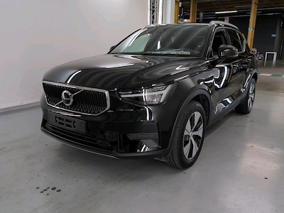 Volvo XC40 1.5 T2 CORE AUTO