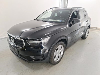 Volvo XC40 1.5 T3 MOMENTUM CORE AUTO