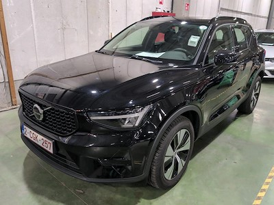 Volvo XC40 1.5 T4 PHEV INSCRIPTION EXPR. DCT