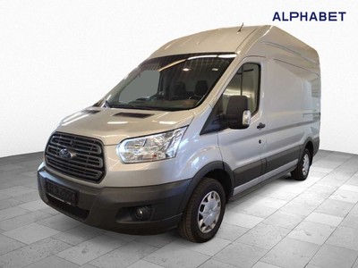 Ford Transit 310 L2H3 Lkw VA Trend, 2019