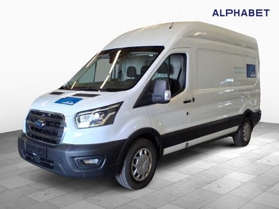 Ford Transit 350 L3H3 VA Trend, 2019