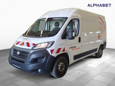 Fiat Ducato L2H2 -, 2021
