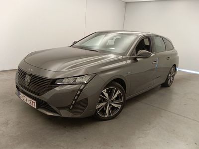 Peugeot 308 sw - 2021 308 SW 1.6 PHEV HYBRID ACTIVE PACK S&amp;S, 2022
