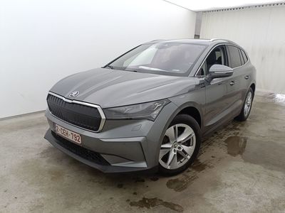 Skoda Enyaq ENYAQ 62 KWH 60, 2022