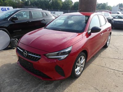 Opel Corsa 1.2 DIRECT INJECTION TURBO START/STOP Elegance, 2023