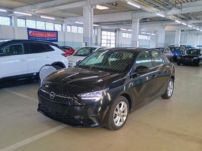 Opel Corsa 1.2 DIRECT INJECTION TURBO START/STOP Elegance, 2023