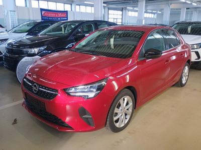 Opel Corsa 1.2 DIRECT INJECTION TURBO START/STOP Elegance, 2023