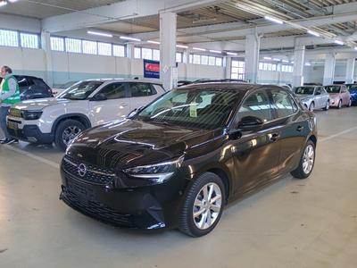 Opel Corsa 1.2 DIRECT INJECTION TURBO START/STOP Elegance, 2023