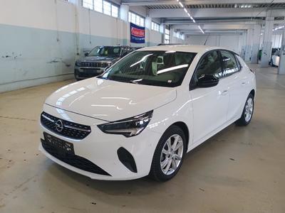 Opel Corsa 1.2 DIRECT INJECTION TURBO START/STOP Elegance, 2023
