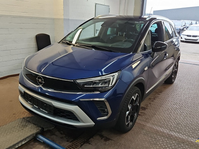 Opel Crossland 1.5 DIESEL Ultimate, 2022