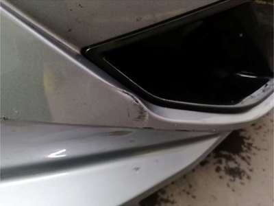 BMW 318D TOURING AUT., 2023