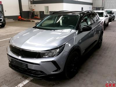 Opel Grandland 1.2 DI AUTOMATIK, 2024