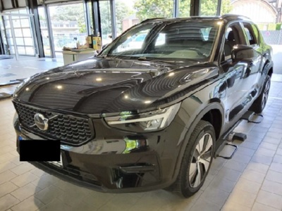 Volvo Xc40 T4 RECHARGE DKG, 2022