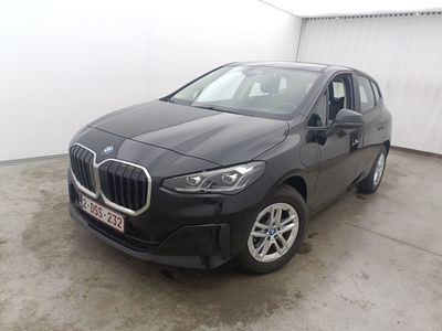 BMW 2 active tourer - 2022 ACTIVE TOURER 225XEA PHEV (180 KW), 2023