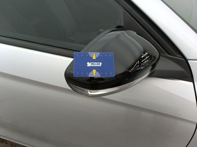 Opel Corsa - 2020 CORSA 1.2 TURBO EDITION S/S (EU6.4AP), 2023