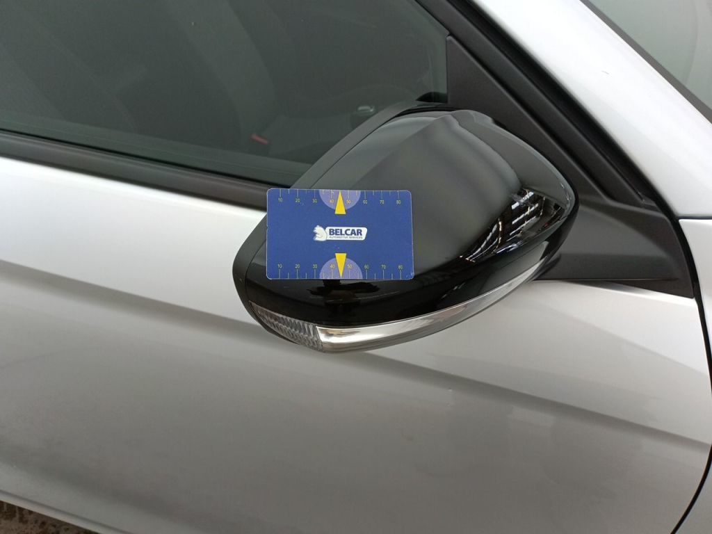 Opel Corsa - 2020 CORSA 1.2 TURBO EDITION S/S (EU6.4AP), 2023