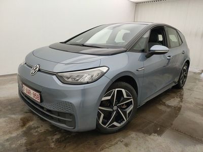 Volkswagen Id.3 ID.3 77 KWH PRO S 4PL., 2021