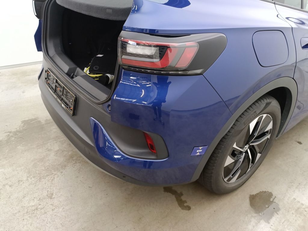 Volkswagen Id.5 ID.5 77 KWH PRO PERFORMANCE, 2023