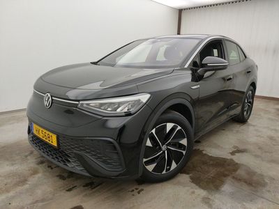 Volkswagen Id.5 ID.5 77 KWH PRO, 2023