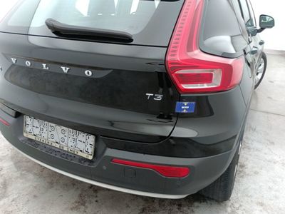 Volvo Xc40 XC40 1.5 T3 MOMENTUM PRO, 2020