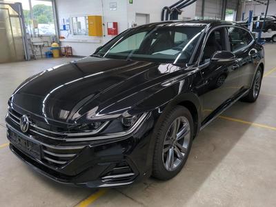 Volkswagen Arteon SHOOTING BRAKE 1.4 EHYBRID OPF DSG R-Line, 2022